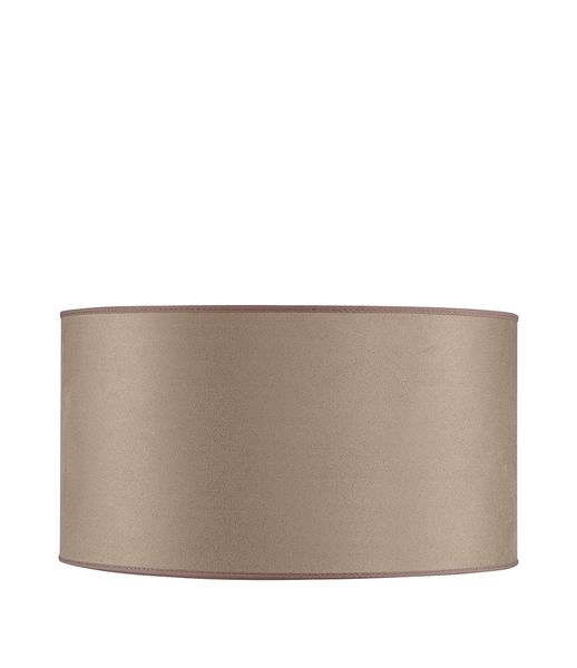 San Marino Bordlampe - Artwood