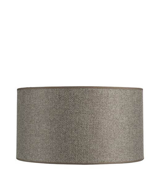 San Marino Bordlampe - Artwood