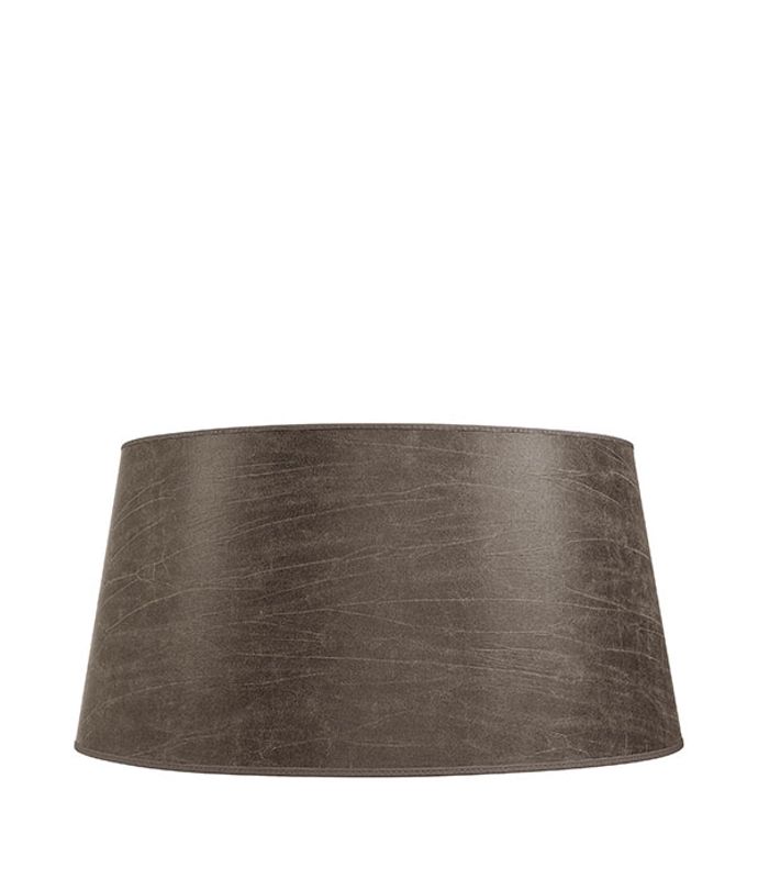 Capri Bordlampe - Artwood