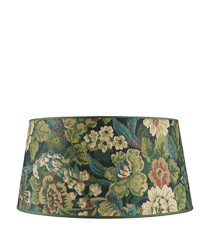 Capri Bordlampe - Artwood
