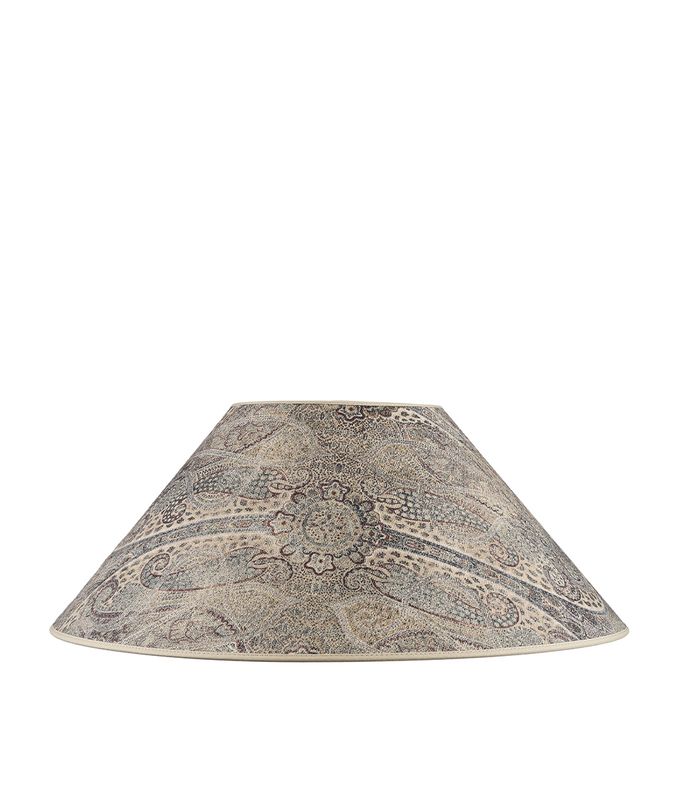 Lazio Bordlampe - Artwood