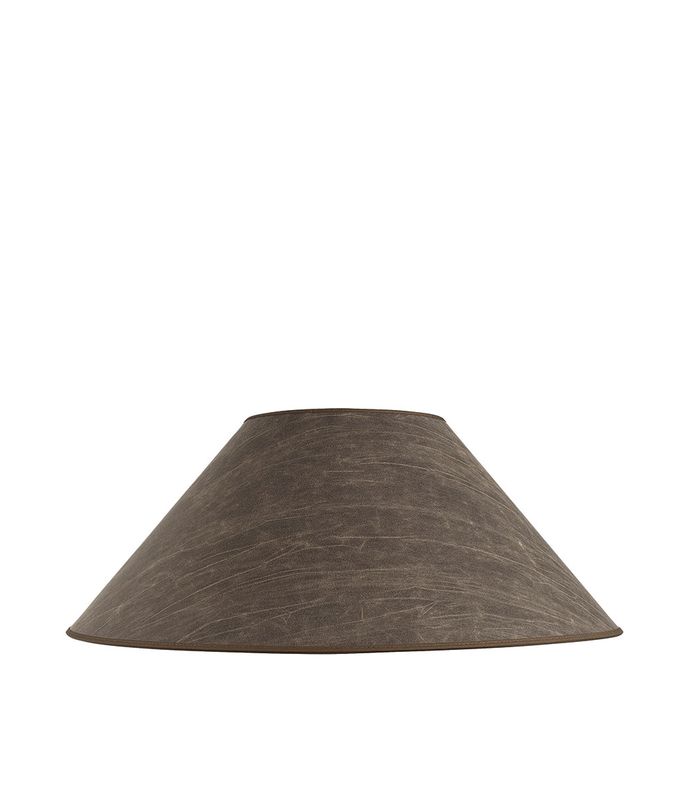 Pimonte Bordlampe - Artwood