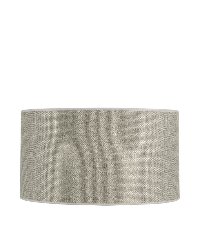 Pimonte Bordlampe - Artwood
