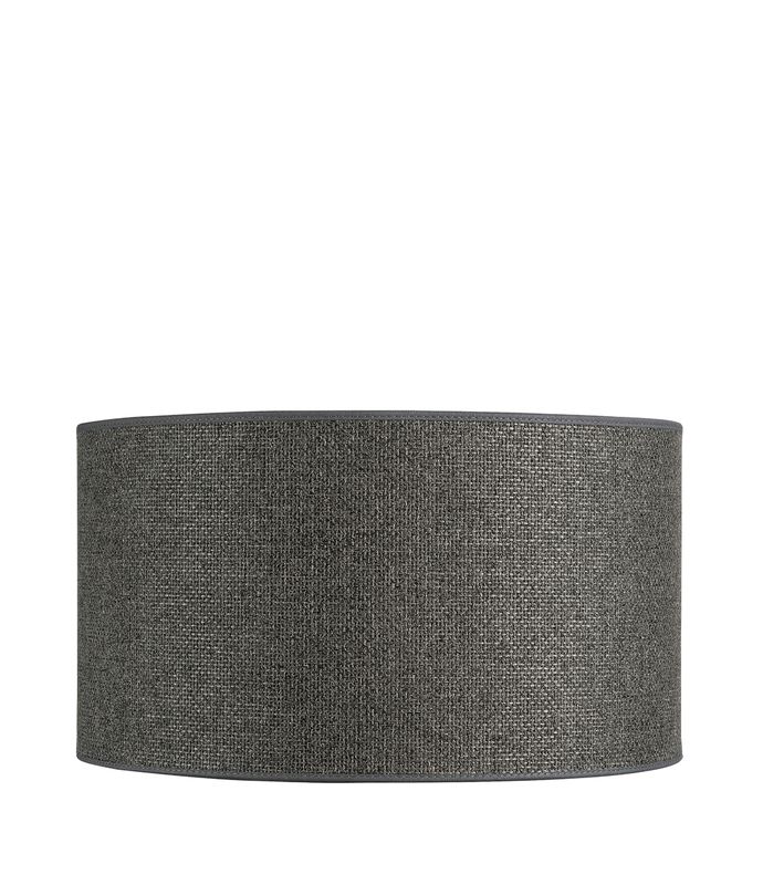 Pimonte Bordlampe - Artwood