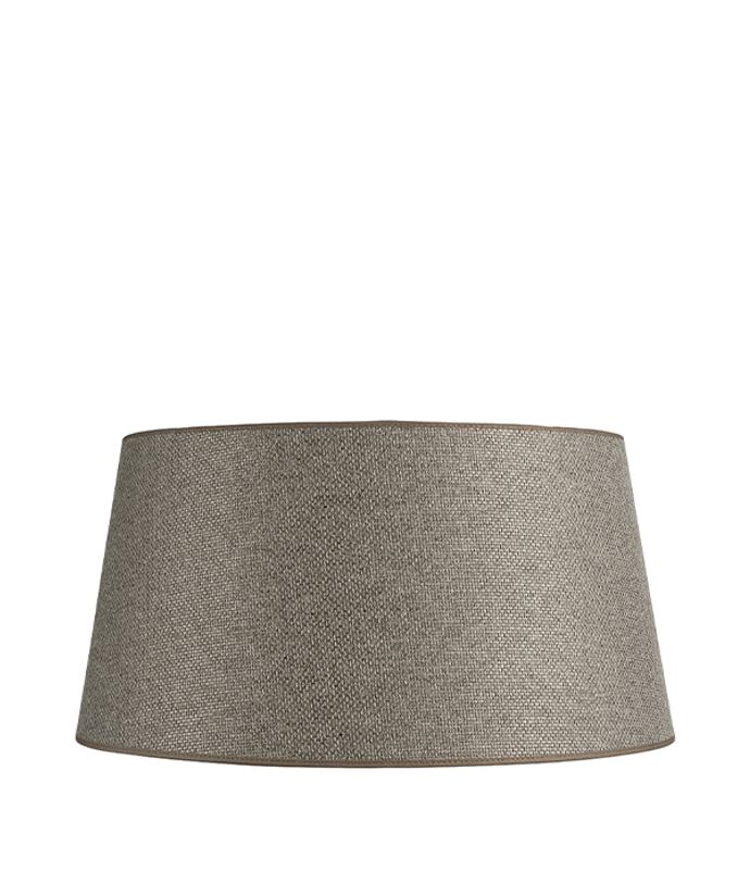 Pimonte Bordlampe - Artwood