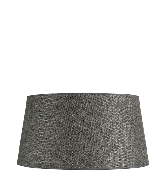 Pimonte Bordlampe - Artwood