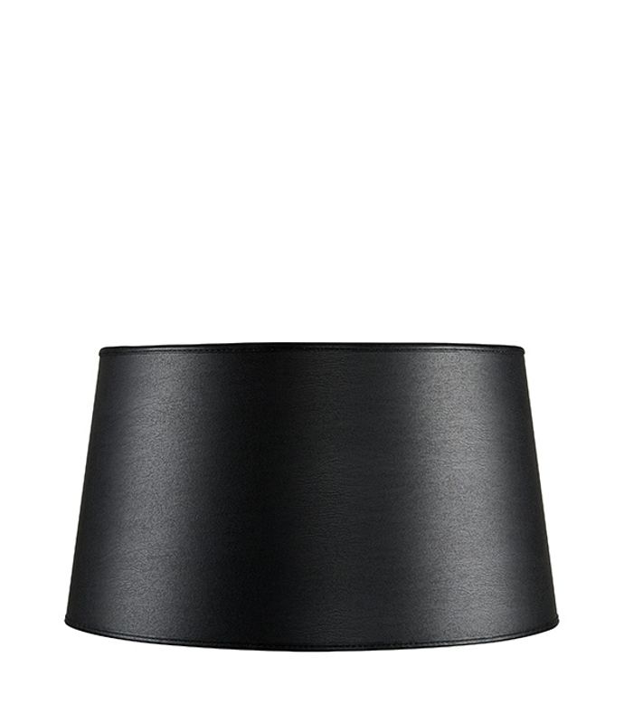 Lazio Bordlampe - Artwood