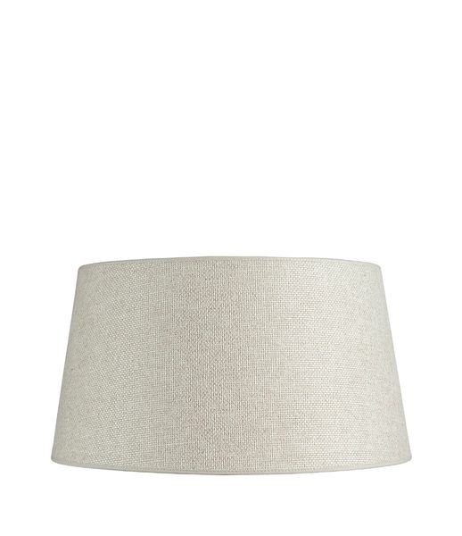 Lazio Bordlampe - Artwood