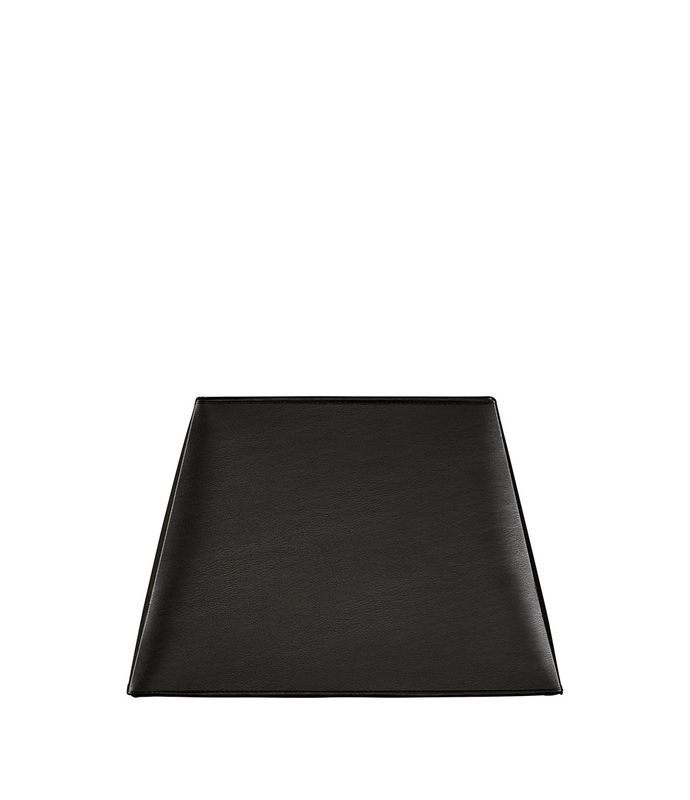 Pontone Bordlampe - Artwood
