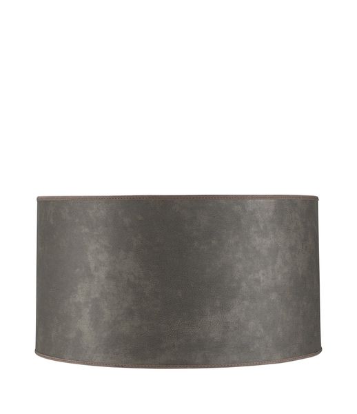 Montone Bordlampe - Artwood