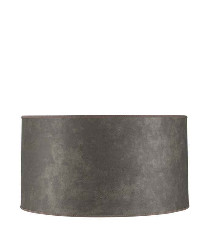 Montone Bordlampe - Artwood