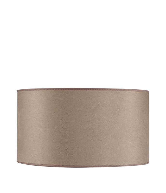 Montone Bordlampe - Artwood