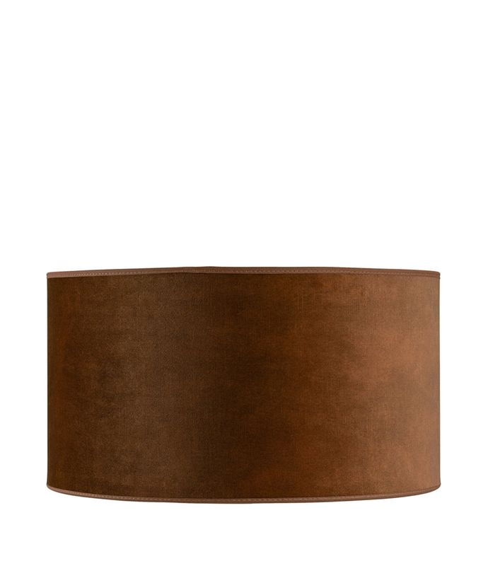 Montone Bordlampe - Artwood