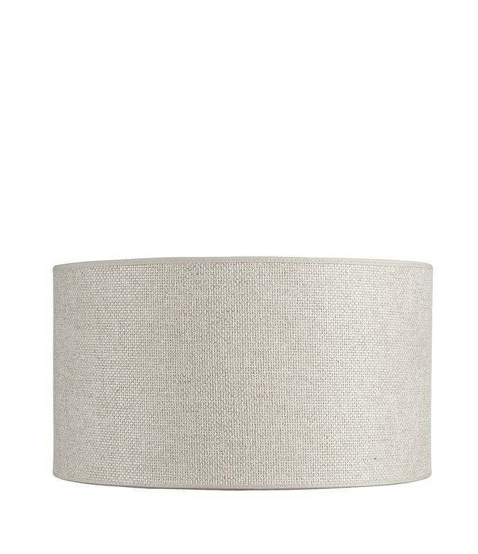 Pisa Bordlampe - Artwood
