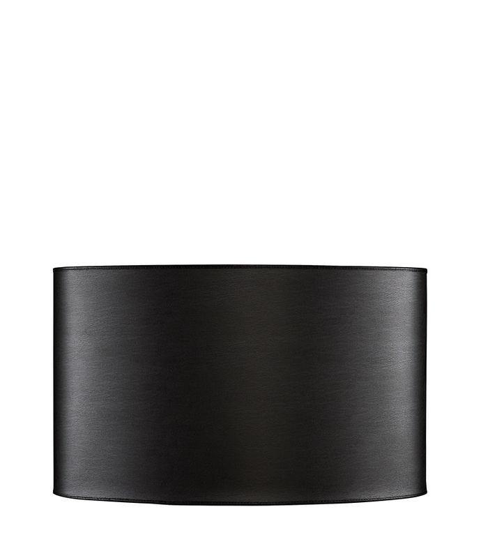 Pisa Bordlampe - Artwood