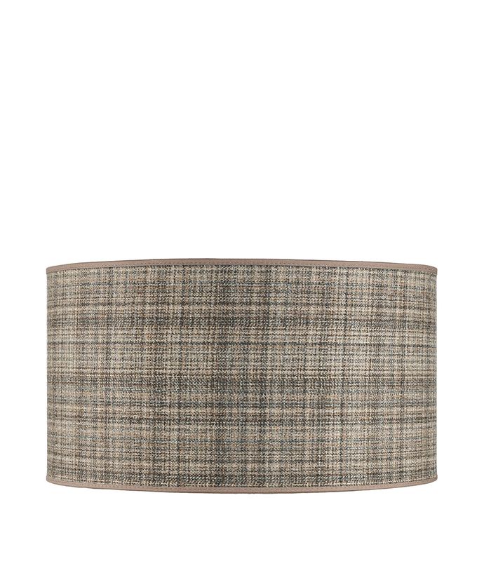 Pisa Bordlampe - Artwood