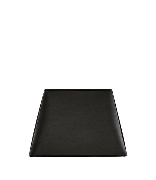 Vezzani Antikk Bronse Bordlampe - Artwood