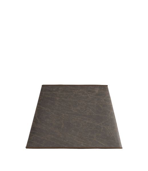 Vezzani Antikk Bronse Bordlampe - Artwood