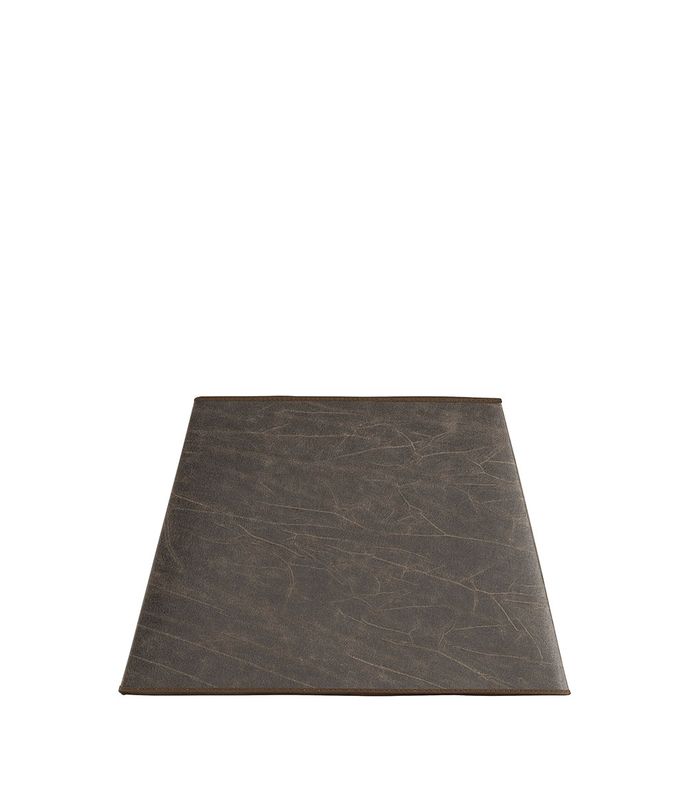 Vezzani Antikk Bronse Bordlampe - Artwood