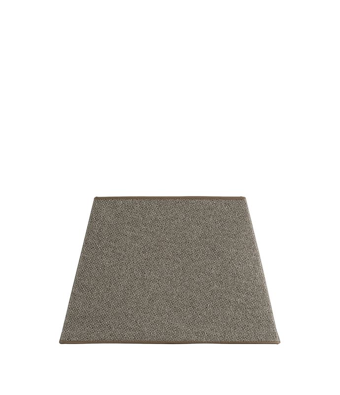 Vezzani Antikk Bronse Bordlampe - Artwood