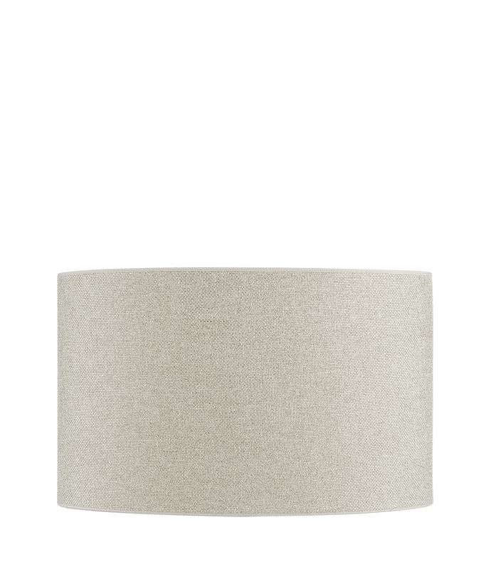 Vezzani Antikk Bronse Bordlampe - Artwood