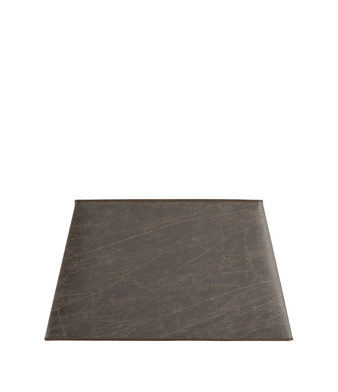 Vezzani Antikk Bronse Bordlampe - Artwood