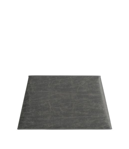 Vezzani Antikk Bronse Bordlampe - Artwood