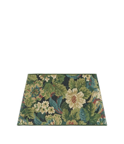 Vezzani Antikk Bronse Bordlampe - Artwood