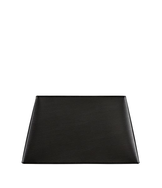 Vezzani Antikk Messing Bordlampe - Artwood