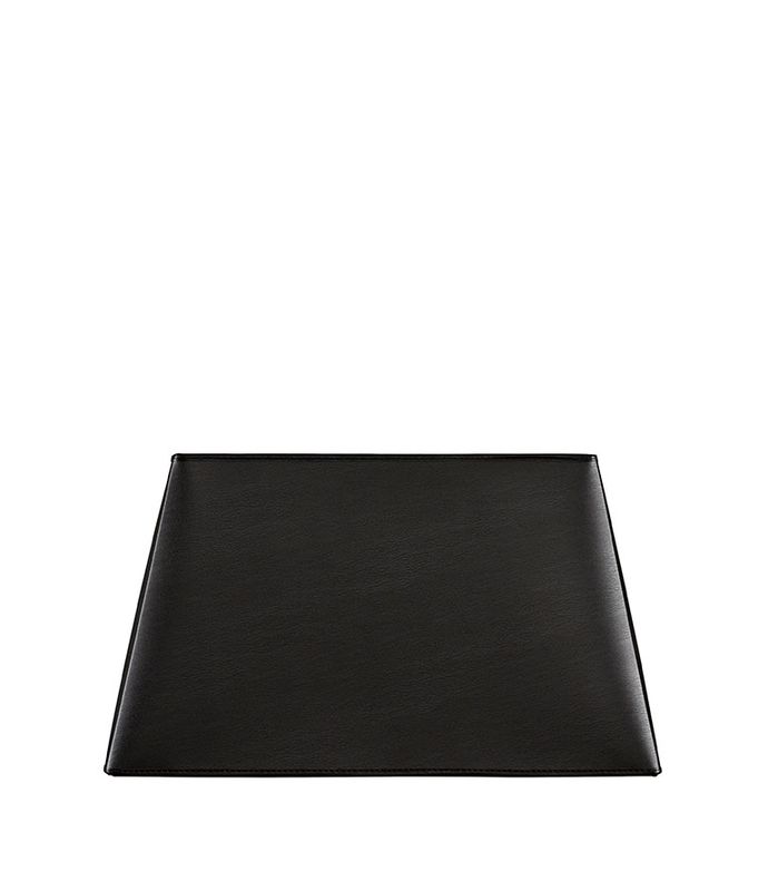 Vezzani Antikk Messing Bordlampe - Artwood