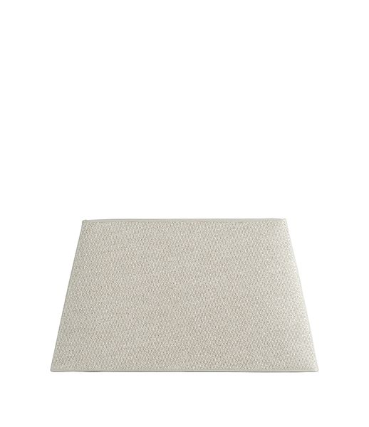 Vezzani Antikk Messing Bordlampe - Artwood