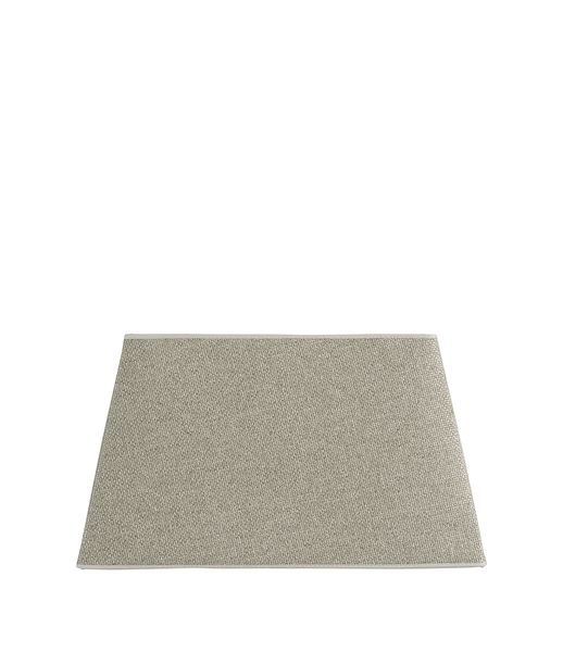 Vezzani Antikk Messing Bordlampe - Artwood