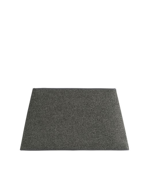 Vezzani Antikk Messing Bordlampe - Artwood