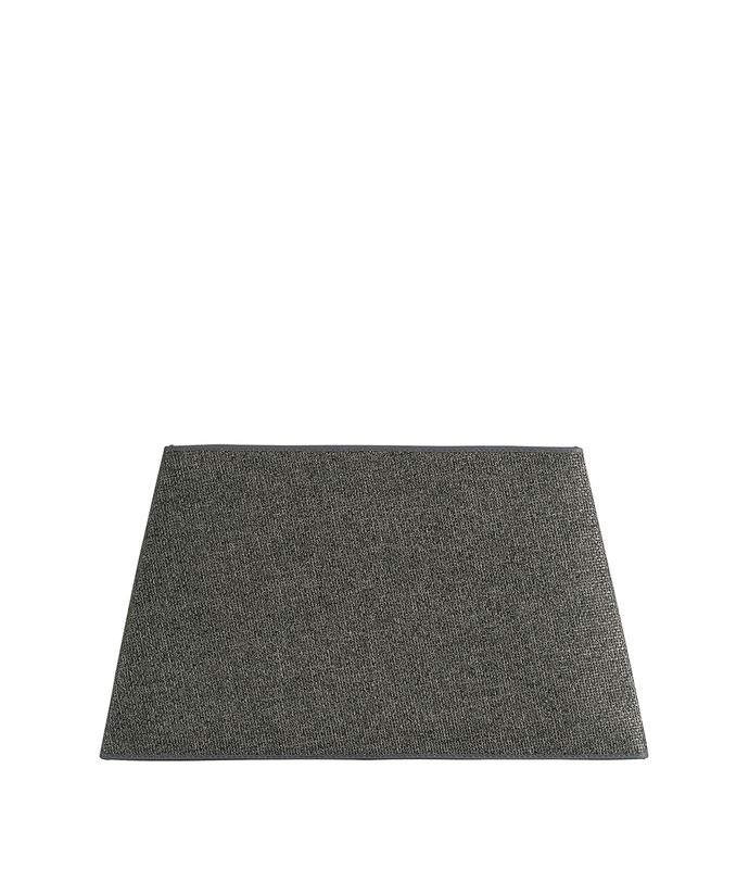 Vezzani Antikk Messing Bordlampe - Artwood