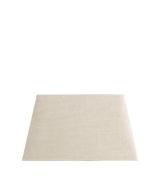 Montefino Bordlampe - Artwood