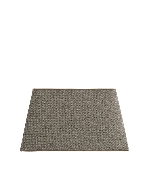 Montefino Bordlampe - Artwood