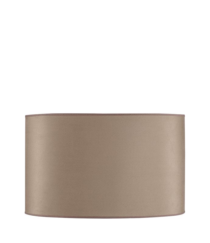 Montefino Bordlampe - Artwood