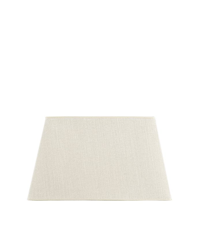 Arezzo Antikk Messing Bordlampe - Artwood