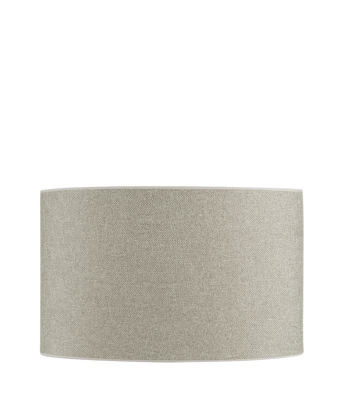 Arezzo Antikk Messing Bordlampe - Artwood