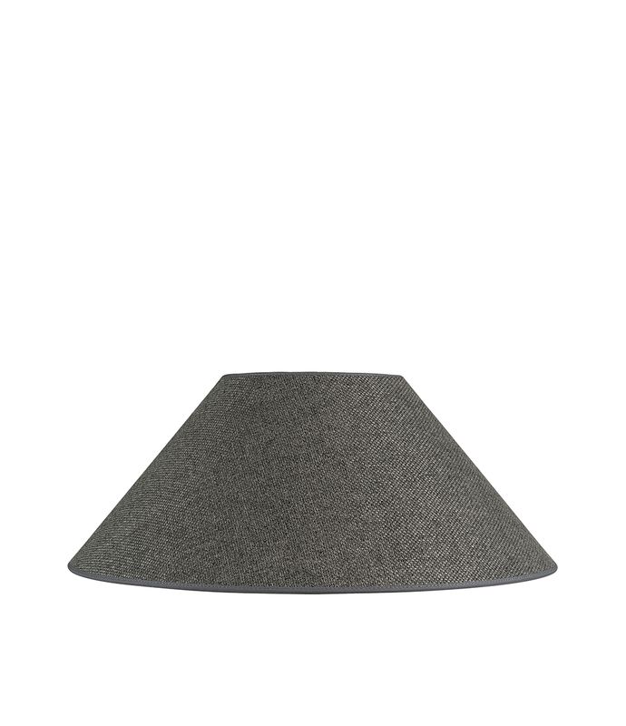 Normandie H:73cm Bordlampe - Artwood