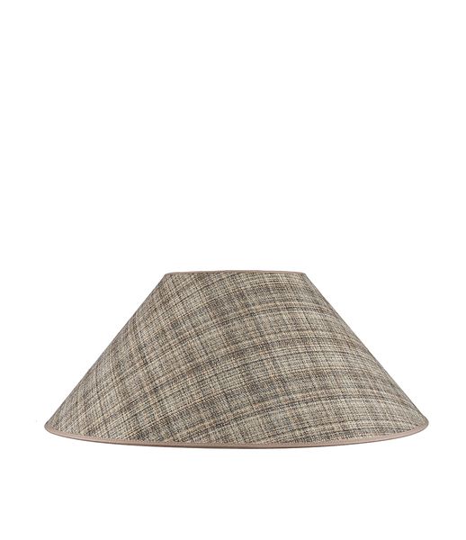 Normandie H:73cm Bordlampe - Artwood