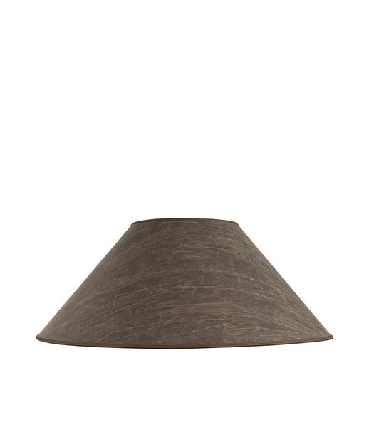 Normandie H:63cm Bordlampe - Artwood