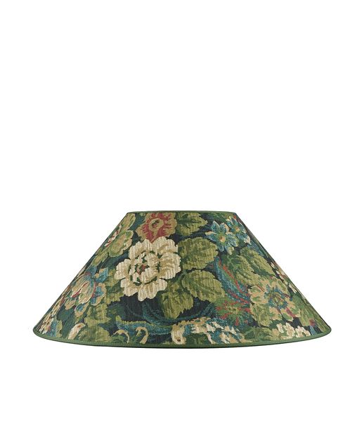 Normandie H:63cm Bordlampe - Artwood