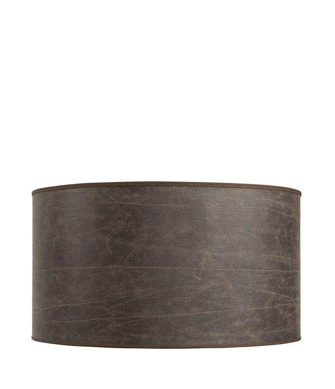 Normandie H:63cm Bordlampe - Artwood