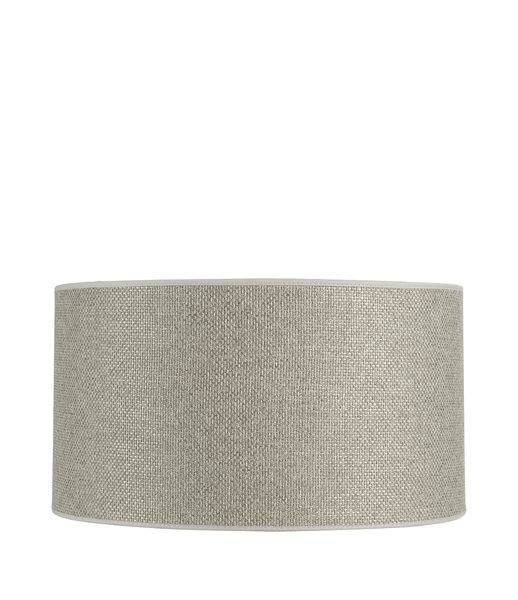 Normandie H:63cm Bordlampe - Artwood