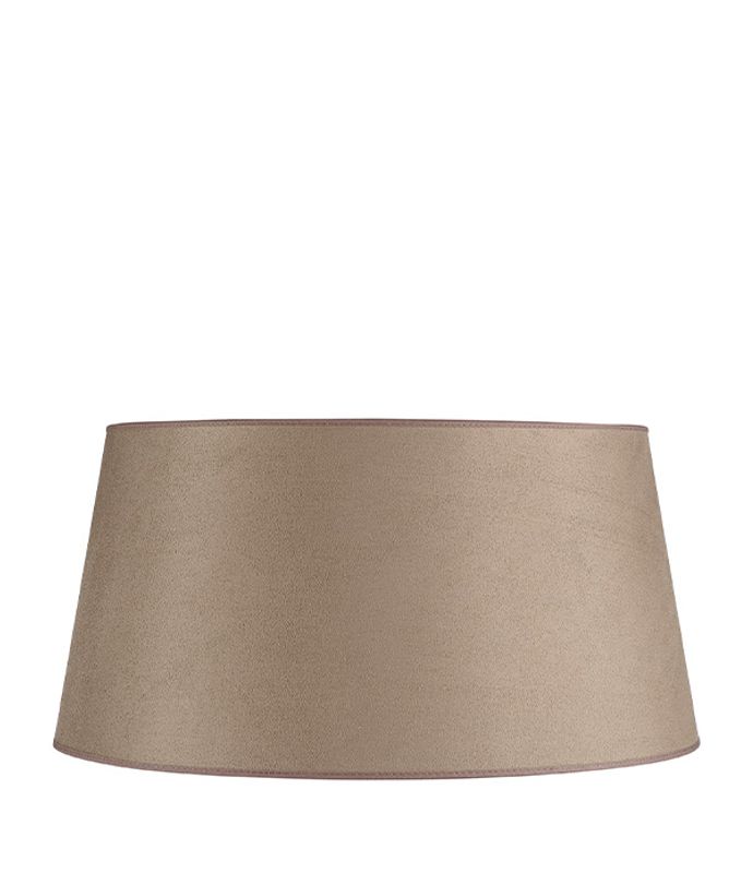 Normandie H:63cm Bordlampe - Artwood