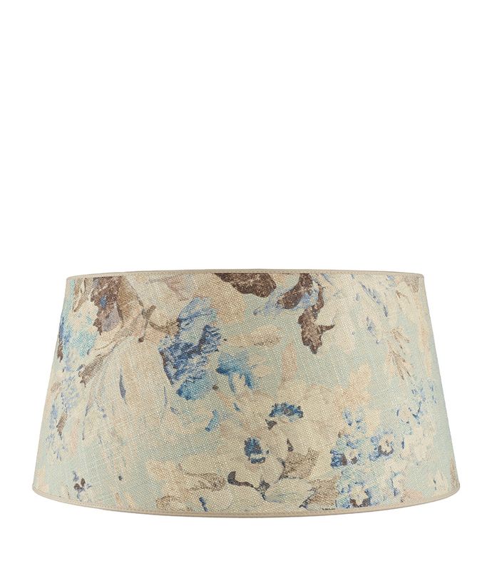 Normandie H:63cm Bordlampe - Artwood
