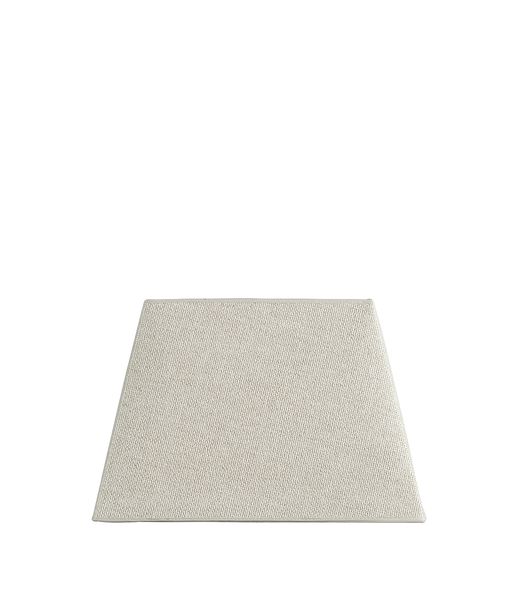 Normandie H:63cm Bordlampe - Artwood