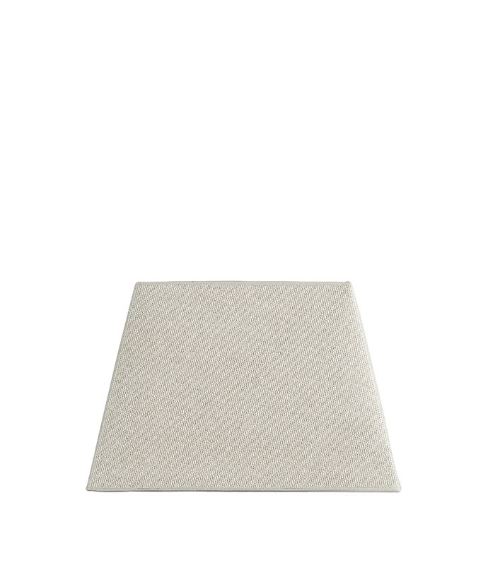 Normandie H:63cm Bordlampe - Artwood