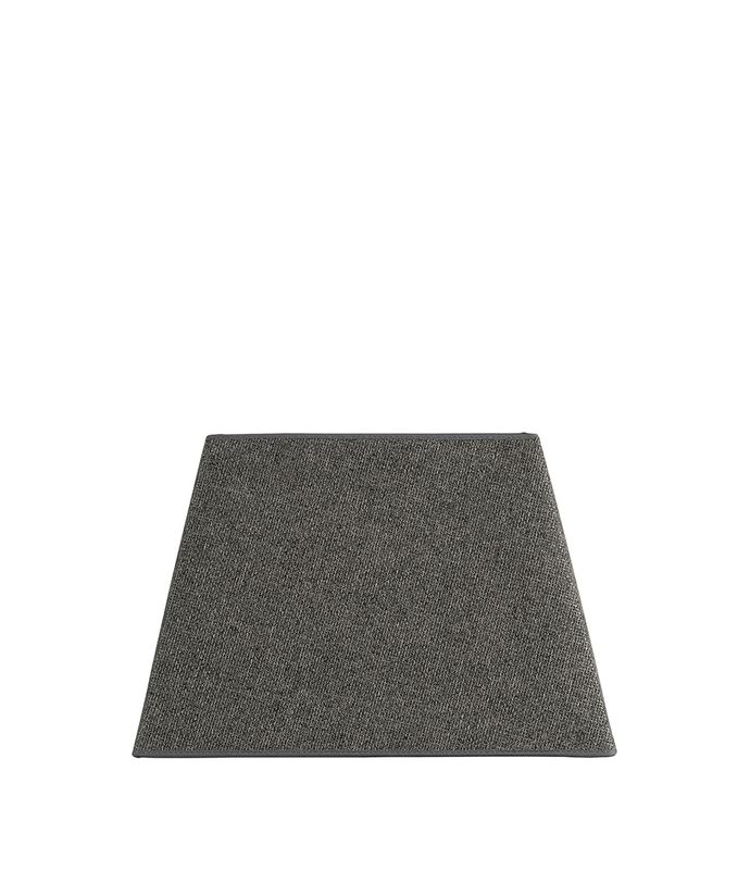 Normandie H:63cm Bordlampe - Artwood